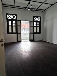 Kandahar Street (D7), Office #559000441